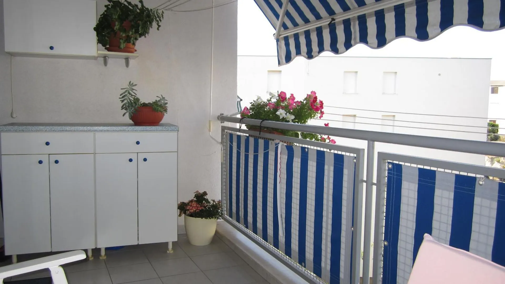 Apartment Marija Split
