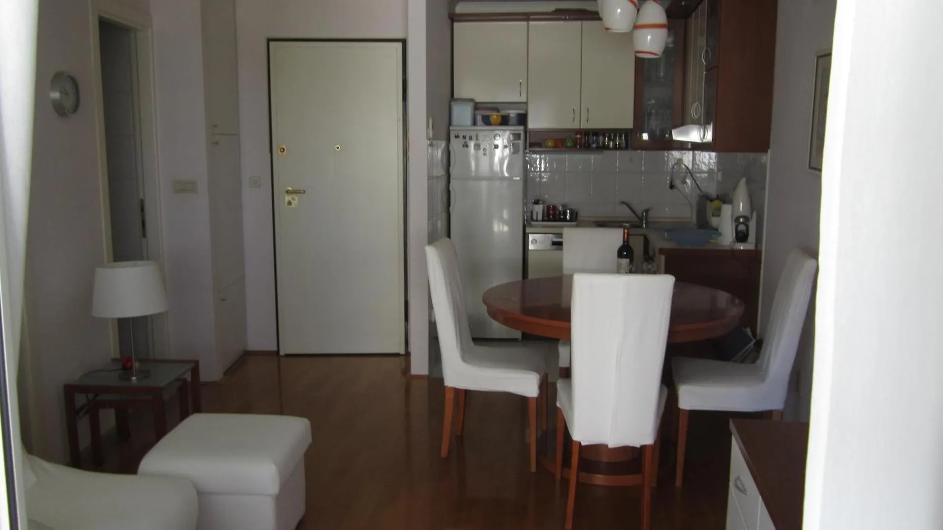 Apartment Marija Split